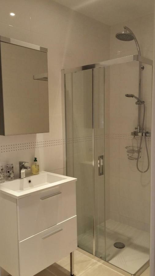 Le Relais De La Praya Bed & Breakfast Lege-Cap-Ferret Ngoại thất bức ảnh